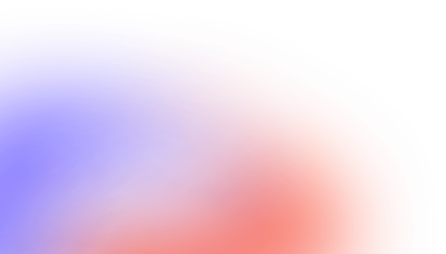gradient